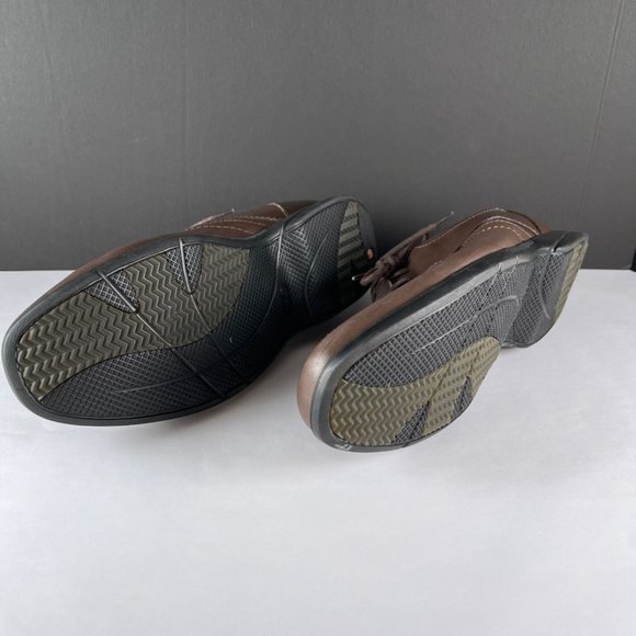 Oxfords_&_Derbys